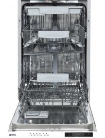 Встраиваемая посудомоечная машина Vestel DF 5613