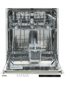 Встраиваемая посудомоечная машина Vestel DF 5632