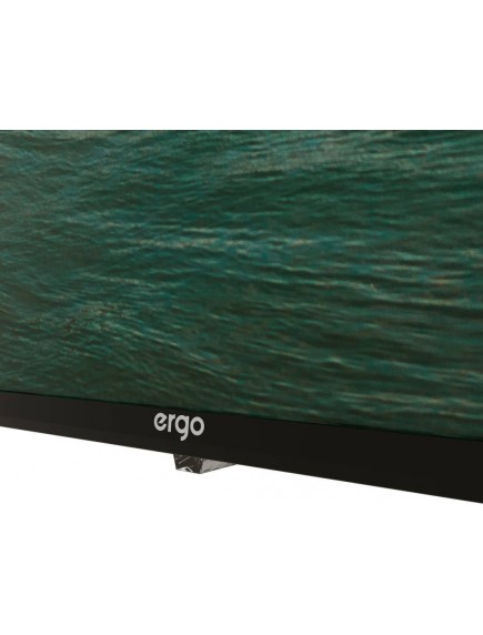 Телевизор Ergo 43WUS9000