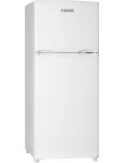 Холодильник Prime  RTS 1301 M