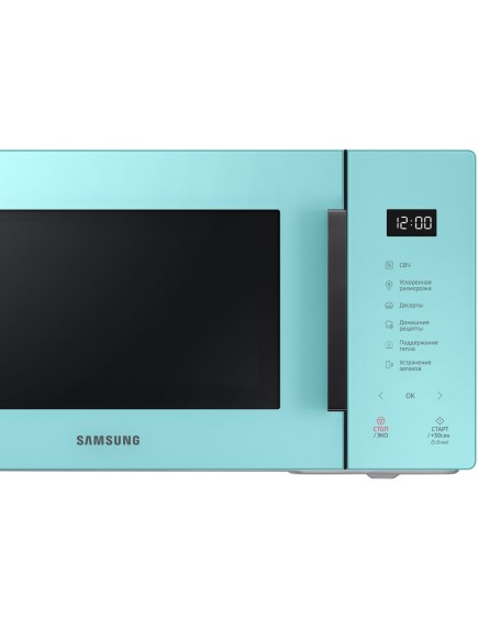 Микроволновая печь Samsung MS23T5018AN/UA
