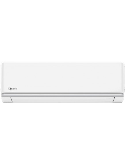 Кондиционер Midea MSAG-24HRFN8-I/MSAG-24HRFN8-O