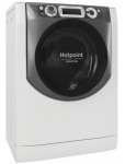 Стиральная машина Hotpoint-Ariston AQS73D28S 