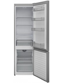 Холодильник Vestfrost CFF 287 W