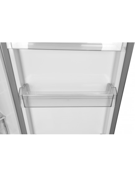 Холодильник Vestfrost CFF 287 W