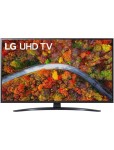 Телевизор LG 43UP81009