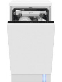 Встраиваемая посудомоечная машина Amica DIM44D6EBOQH