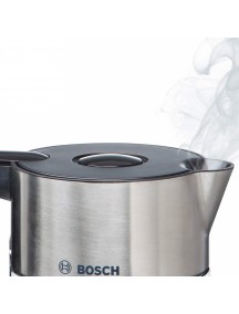 Электрочайник Bosch TWK 8611