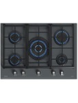 Варочная поверхность Teka GZC 75330 XBN ST
