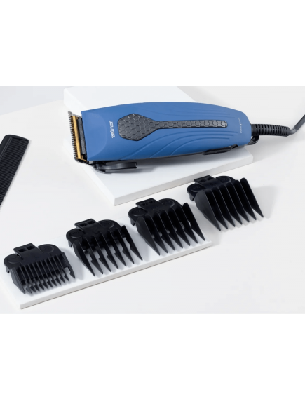 Машинка для стрижки волос Zelmer ZHC6105