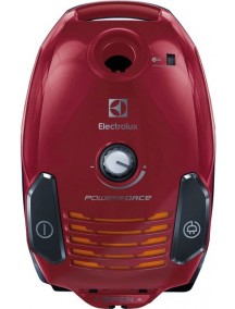 Electrolux EPF61RR