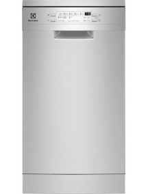 Посудомоечная машина Electrolux ESM82310SX
