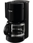 Кофеварка Tefal CM1218DE