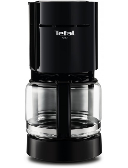 Кофеварка Tefal CM1218DE