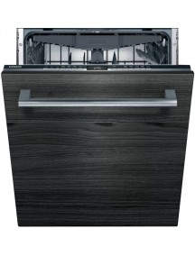 Встраиваемая посудомоечная машина Siemens SE63HX36VE