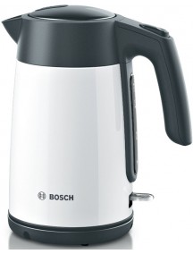Электрочайник Bosch TWK 7 L 461
