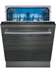 Встраиваемая посудомоечная машина Siemens SN65ZX49CE