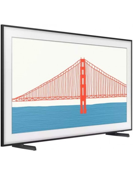 Телевизор Samsung The Frame QE85LS03A