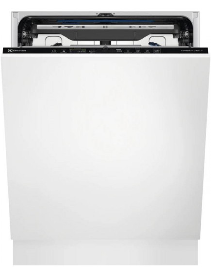 Встраиваемая посудомоечная машина Electrolux EEC987300W