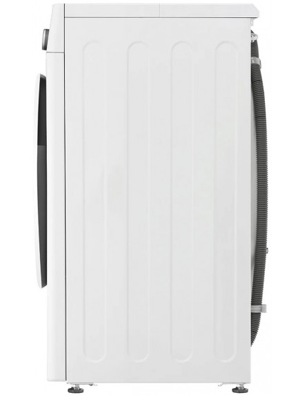 Стиральная машина LG F2WV5N8S1E