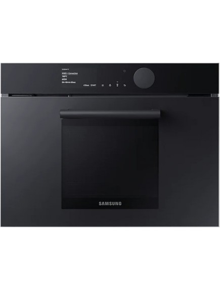 Духовой шкаф Samsung NQ50T9539BD/WT