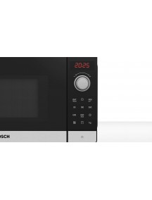 Микроволновая печь Bosch FEL 023 MS1