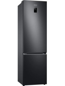 Холодильник Samsung  RB38T679FB1/UA