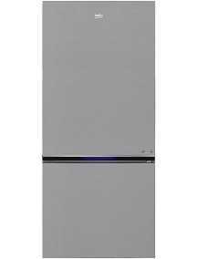 Холодильник Beko RCNE720E30XB