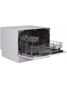 Посудомоечная машина Beko DTC 36611 W