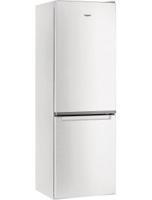 Холодильник Whirlpool W5 821EW2