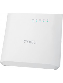 Роутер Zyxel  LTE3202-M437