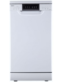 Посудомоечная машина Midea  MFD 45S130 W