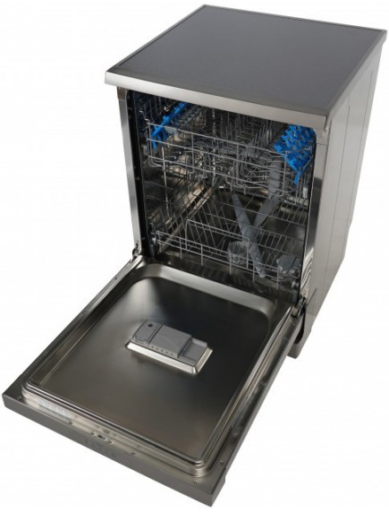 Посудомоечная машина Candy H CF 3C7LFX