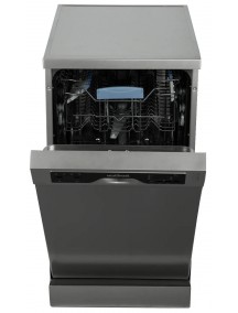 Посудомоечная машина Vestfrost FDW 4510 X