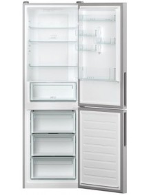 Холодильник  Candy CCE4T618ESU