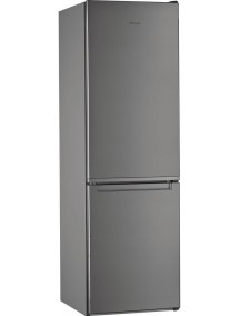 Холодильник Whirlpool  W5 821EOX2
