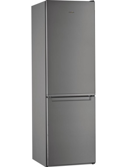 Холодильник Whirlpool W5 821EOX2