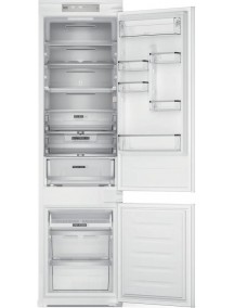 Встраиваемый холодильник Whirlpool  WHC 20T573P