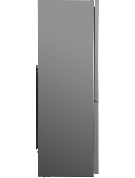 Холодильник Whirlpool W5 821EOX2