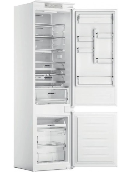 Встраиваемый холодильник Whirlpool WHC 20T573P