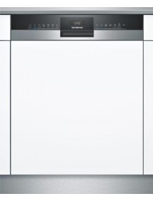 Встраиваемая посудомоечная машина Siemens SN53HS46VE