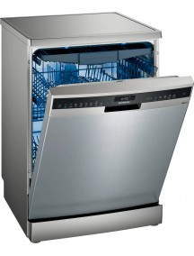 Посудомоечная машина Siemens SN25ZI49CE
