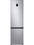 Холодильник Samsung  RB38T679FSA/UA