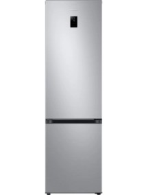 Холодильник Samsung  RB38T679FSA/UA