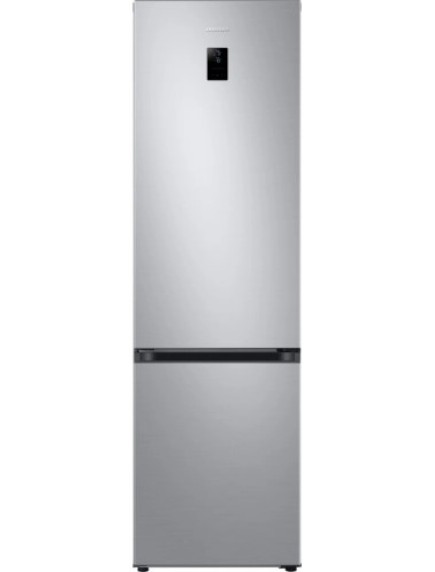 Холодильник Samsung RB38T679FSA/UA