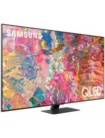 Телевизор Samsung QE85Q80B