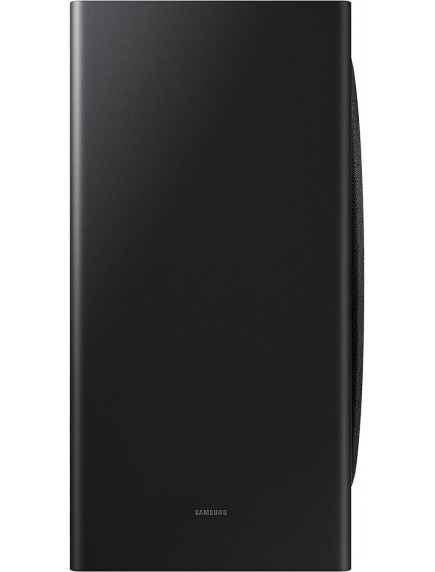 Саундбар Samsung HW-Q800B