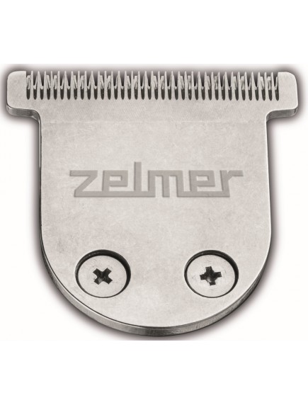 Триммер для ушей и носа Zelmer ZGK 6300