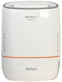 Увлажнитель воздуха  Winia  AWI-40PTOCD