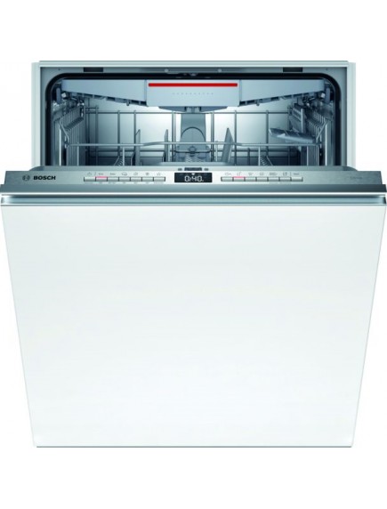 Встраиваемая посудомоечная машина Bosch SMV4HVX37E